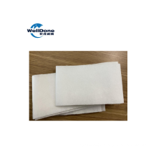 Manufacturer Sanitary Napkin Absorbent Japanese SAP Paper